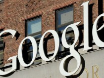 Федералните регулатори на САЩ могат отново да разследват Google за нарушаване на антитръстовите правила