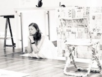 Спектаклите на Международния фестивал „Етюди и приятели“ 2017