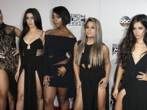 Познати зарибяващи мотиви в новия сингъл на Fifth Harmony