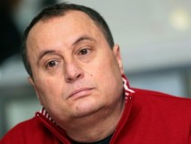 Членовете на ДПС в Общинския съвет на Хитрино подадоха заявления за напускане на партията