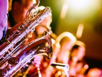 Възстановяват джем сешъните на Банско джаз фест