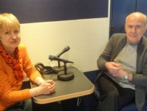 Минчо Минчев: Да бъдем по-добри един към друг – това ще върне усмивката върху лицата ни