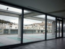 documenta 14 – Атина