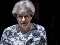 Очаква се британският премиер да направи най-сериозния ремонт на кабинета си