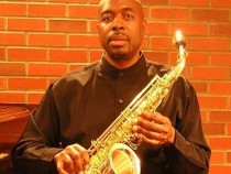 Биг бендът на БНР закрива сезона с музиката на Рей Чарлз в изпълнение на Крейг Бейли и Петър Салчев