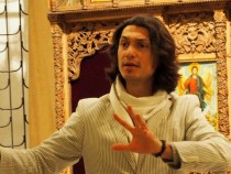 Йордан Камджалов отново ни кани в "Музикалната лаборатория"