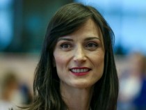 Мария Габриел: Истанбулската конвенция е инструментът за системна защита на жертвите на насилие