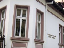 Фестивалът „Борис Христов“ започна с прожекция на филм и откриване на фотоизложба