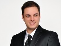 Константин Добройков поема закриването на сезона на Радиооркестъра