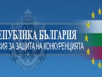 Еленко Божков: Решението на КЗК за "Инерком" спестява на дружеството 5 млн. евро