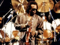 Звукови Хроники: Майлс Дейвис