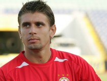 Александър Бранеков прекрати кариерата си