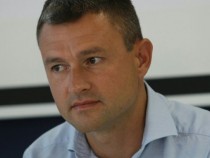 Иван Димитров: Под 30% е наложеното увеличение за тази година от „Музикаутор” към БНР