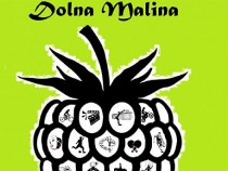 Долна Малина се превръща във фестивално кино селце