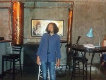 Петър Чухов: Ако човек успее да достигне до дъното на личния си ад, той ще открие там светлината