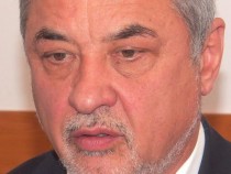 Валери Симеонов със сигнал до прокуратурата срещу служители от Министерството на туризма за незаконни строежи в Слънчев бряг