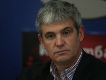 КНСБ: Делът на сивата икономика в България е около 30%