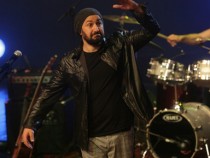 „Самонедейменервиратака“ апелират Стефан Вълдобрев и „Обичайните заподозрени“