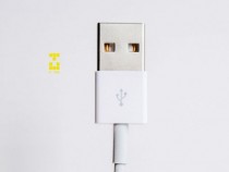 Платформата В/ХОД – този път напред