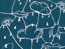 Впечатляващ дебют в прозата