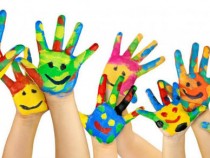 Започва петото юбилейно издание на Детския театрален фестивал „Талантино“