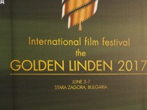 Фестивалът за ново европейско кино "Златната липа" представя в Стара Загора 42 филма