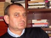 Неграмотността се превръща в социален признак