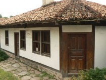 В Горна Малина ще отбележат 140 години от рождението на Елин Пелин