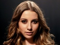 „Един срещу друг“ с Михаела Маринова