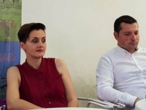 Три силни събития за ЕСК организира "Пловдив 2019"