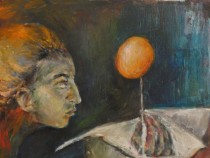 Габриела Цонкова: От малка искам да летя