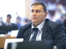 Емил Радев: Сигурността на европейските граждани е на първо място, когато говорим за обединена Европа