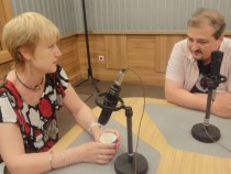 Иво Върбанов: Проблеми има навсякъде, но негативното отношение няма да подобри нещата