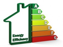 ЕК готви нов регламент за етикетите, които показват консумацията на ток от домакинските електроуреди