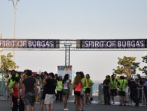 "Спирит ъф Бургас" може да се възроди само с подкрепа от бургазлии