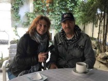 Влатко Стефановски: Музиката гради мостове между балканските народи