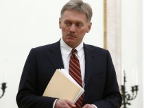 Песков: Експанзионистичните действия на НАТО ще доведат до контрадействия от руска страна