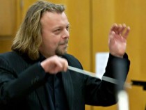 Димитър Христов: В музиката на Коста Колев човек има усещането за безкрайност