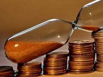 Горивата ще поскъпнат с над 5% до края на 2018-а, сочи прогнозата на финансовото министерство