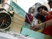 "София диша" започва в неделя