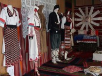 Гола вода си, брато!