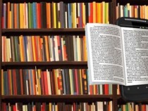 Библиотека на площ от над 15 000 кв. метра на 5 нива откриват в Никозия