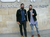 Последни новини около JEREMY?