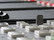 Не много умните пътеки на историята