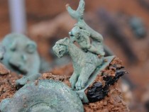 Онлайн подписка в защита на Източната могила – Караново край Нова Загора