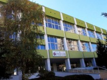 Националното училище за танцово изкуство с концерт за Деня на детето