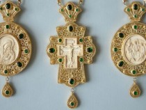 Филигранни връзки градят духовни мостове между сръбския град Кралево и Велико Търново