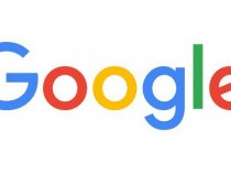 "Гугъл" обжалва рекордната глоба от близо 5 млрд. долара, наложена от ЕК през юли