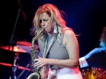 Джазът в Банско на 20!