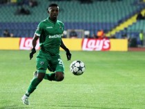 "Бордо" се отказа от шампион с "Лудогорец"